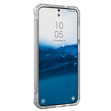 UAG Plyo Rugged Case for Samsung Galaxy S24 Plus 5G (6.7
